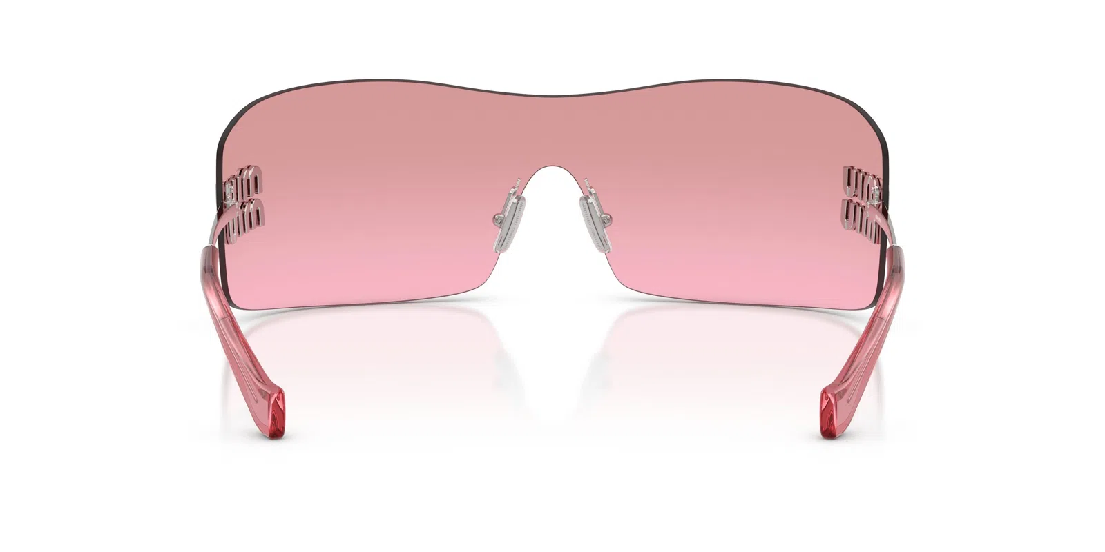 Miu B53S Sunglasses - view 12